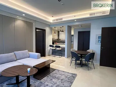 Special Offer | Near Downtown Dubai | Best Price