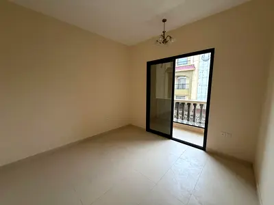 اجمل الشقق واقل الاسعار- اول ساكن-استديو ببلكونه-مساحه ممتازه-موقع مميز- العاليه