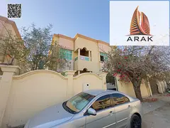 🔥 Luxury Villa for Rent in Al Mowaihat 🔥