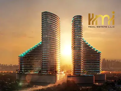 Prime Location | High ROI | High Capital Appreciation | Cash offer