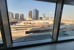 “Rare investment opportunity with registration fee waiver