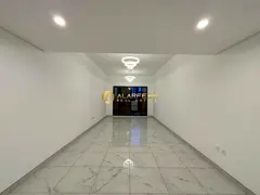 2 Bedroom Apartment | White Rose JVC | Balcony | Downtown City View