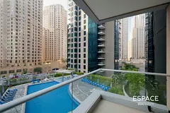 Spacious | Great Condition | Vacant June