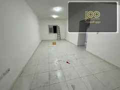 2 Bedroom Apartment with Central AC in Prime Location
