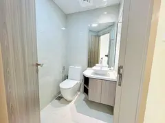 Spacious haven perfect for families 2bhk,brand new building with 3 covered parkings