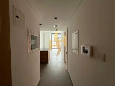 نظام المنزل الذكي / عائد استثمار مرتفع / مطبخ مجهز بالكامل