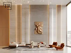 Exclusive Offers | Upscale Living | Investor Deal