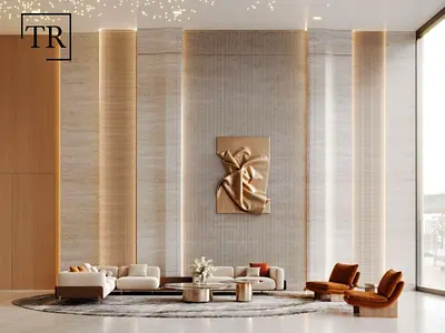 Exclusive Offers | Upscale Living | Investor Deal