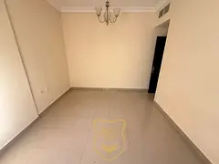 Clean &amp; Spacious 1BHK Apartment Ideal for Family