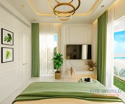 High ROI | Prime Location | Below market Price