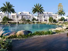 Big Plot | Investors Deal | Premium Villa