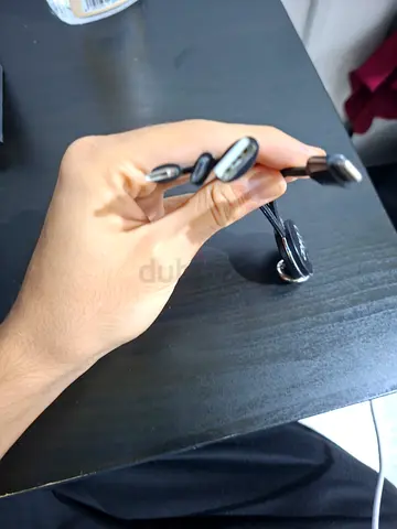 Universal Charging Cable with Multiple Connectors