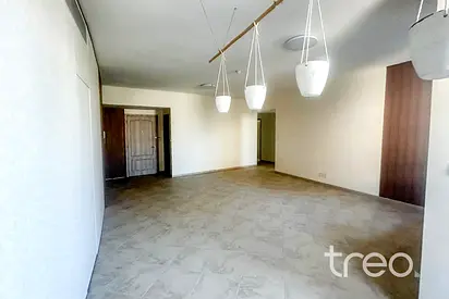 Plus Maids | Community View | View Now