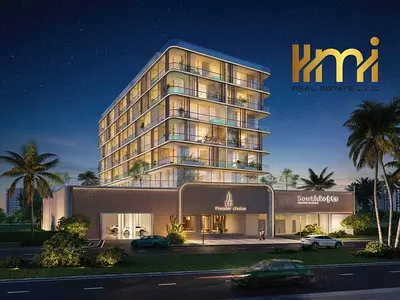 Cash offer | Prime location | High ROI |Best price