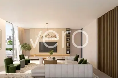 Standalone Villa | Near Park | Best Priced