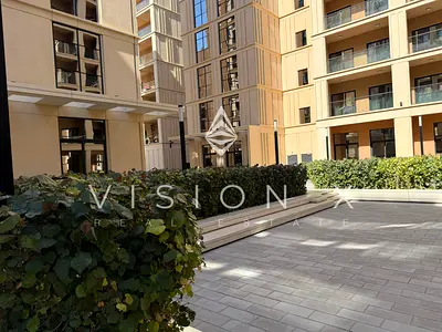 Spacious Layout | Modern Finishes | Popular Location