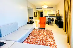 Amazing Offer | Vacant | Golf Course Views
