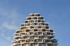 Branded Unit | Burj and Canal View | Prime Value