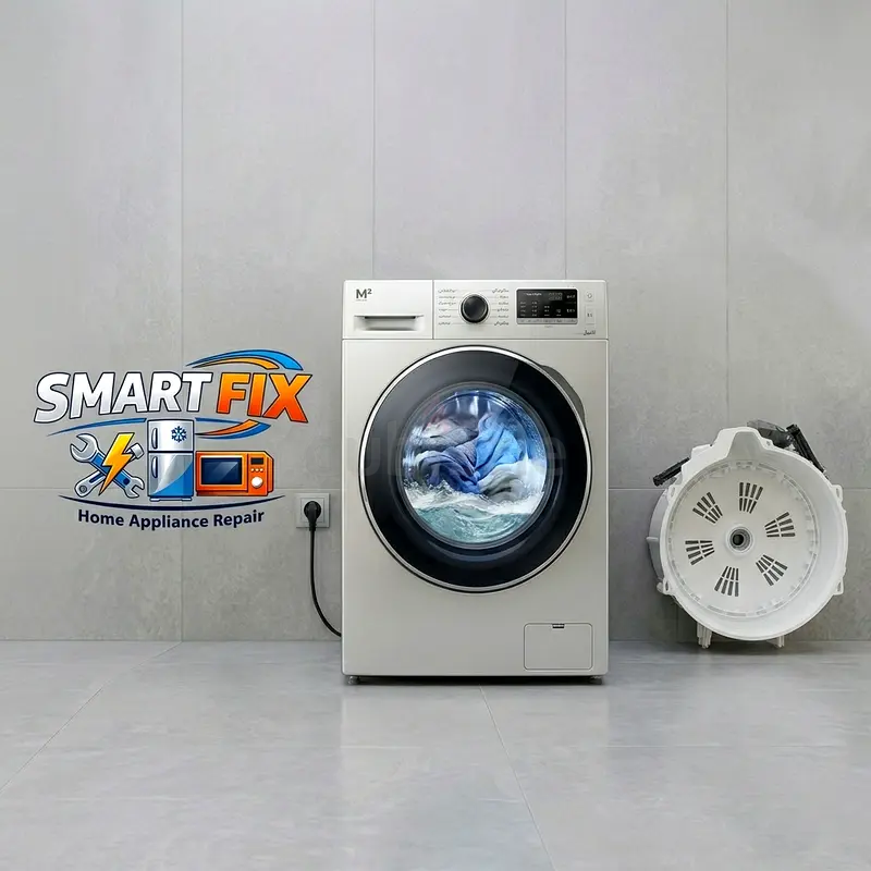 DPV_View_Image_2