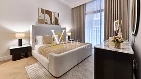 Modern 2 BR | Prime Location | Family-Friendly Community