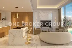 Best Price | 1BR For Sale | Ready Unit