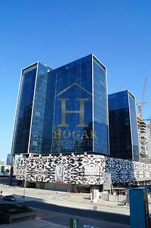 Premium Unit |Multiple cheques | Multiple Units