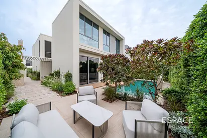 Fully Renovated | Turn Key | Vacant Now