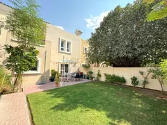 BEST DEAL|Exclusive|Vacant|Genuine Resale|3M