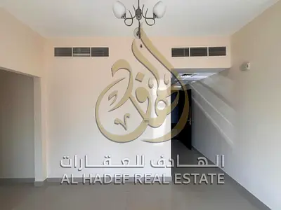 Step into your new comfort zone at the heart of the city! 2 Bedrooms + Grand Living Hall