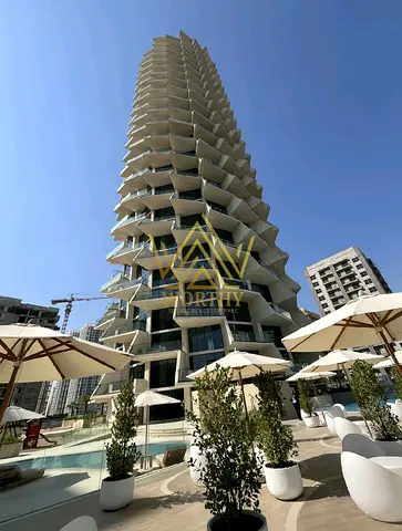 BRAND NEW APARTMENT PRIVATE POOL| IMMEDIATE MOVE-IN | UNFURNISHED