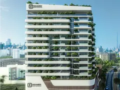 Limited Offer| 1 Bed+Maid+Pool | Near Handover | 30/70 P.P | Best Price