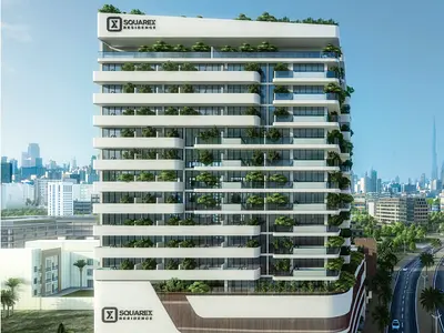 Limited Offer| 1 Bed+Maid+Pool | Near Handover | 30/70 P.P | Best Price