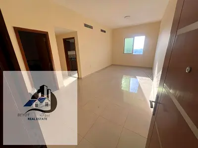 📢 For Rent in Ajman – Al Rawda 1 (Behind Al Hamidiya Police Station) A very well-maintained apartment in a prime location, ideal for families lookin