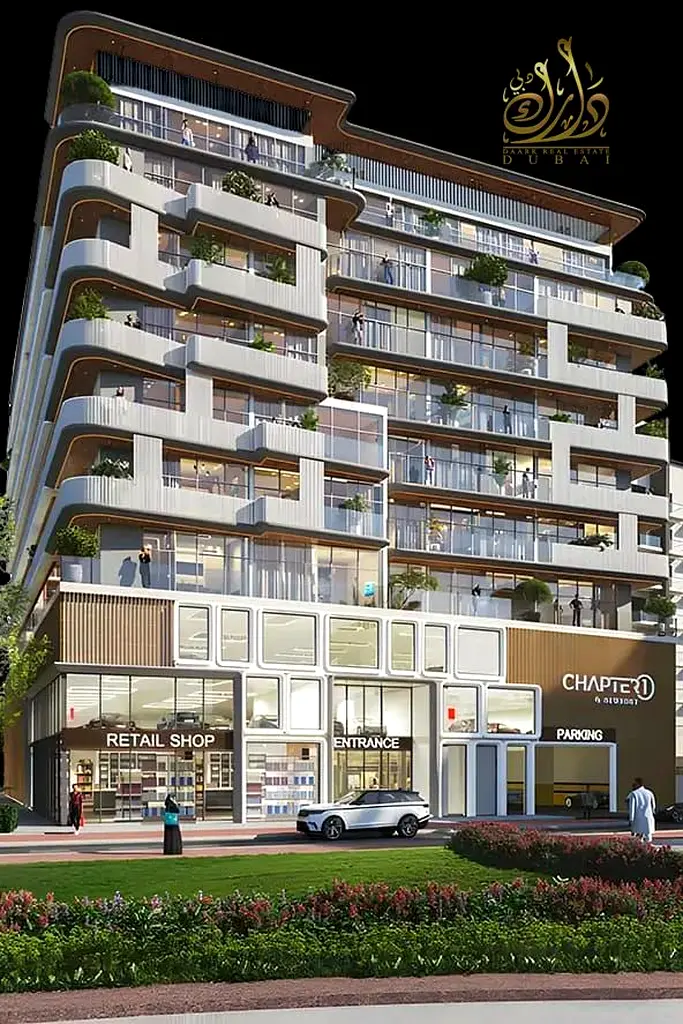 gallery-image
