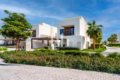 Hot Deal | Owner Occupied | Close to Amenities