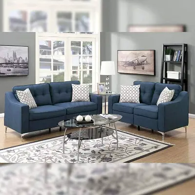 Premium Quality Sofa – Brand New Luxury Collection