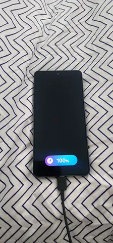 S26 Ultra - 1TB - 5900 - Brand New