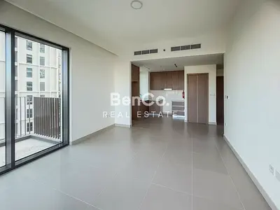 Beautiful View | 6 Months Rent Option | Brand New