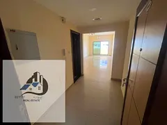 🏡 Apartment for Rent in Ajman – Al Rashidiya 3 ✨ A great opportunity for family living in a p