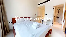 High ROI | Ready investment | Upgraded