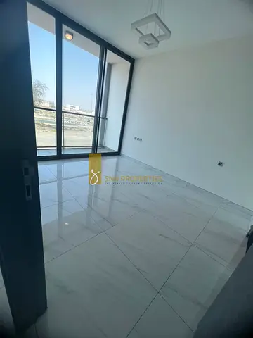 FURNISHED | SPACIOUS | BEST VIEW