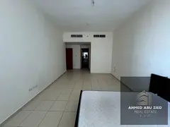 Free parking | Swimming pool | Garden | Built-in wardrobes | Storage room | Two bedrooms and a livin