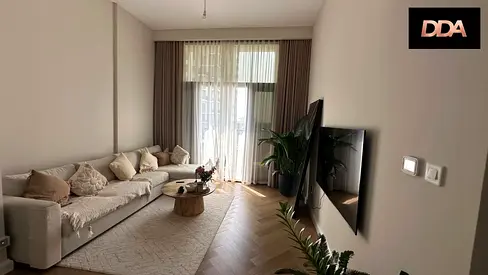 FULLY FURNISHED & EQUIPPED | VACANT | RENOVATED