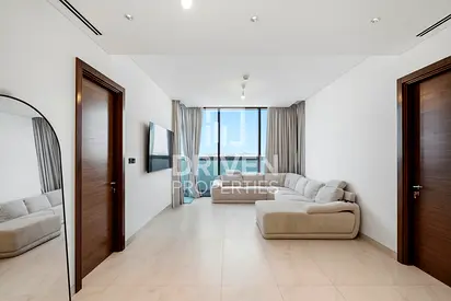 Area Expert | Multiple Options | Tenanted