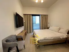 Charming Studio | Ideal Urban Retreat