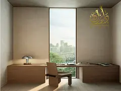 Best price per square foot | High EOI | Furnished | Contact me for more offers