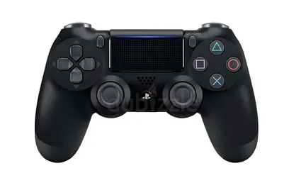 Sony PlayStation 4 Dualshock Wireless Controller (Duplicate)