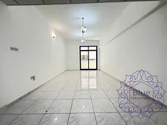 Bumper Location !! Filipino Family Allow | 2 BHK With Balcony &amp; Maid Room