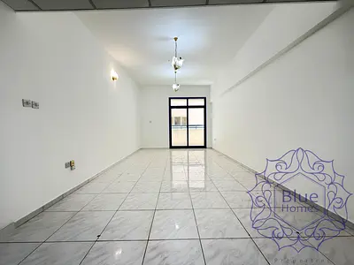 Bumper Location !! Filipino Family Allow | 2 BHK With Balcony & Maid Room