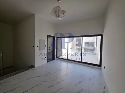 Single Row Villa | Mid Snagging | Area Experts